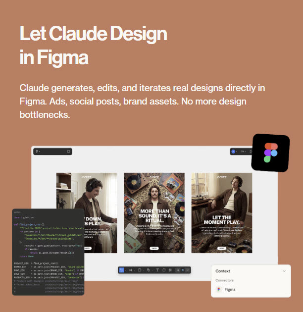 Image_2_Desktop